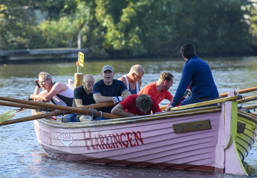 20211009-Grachtenrace-Finish-238